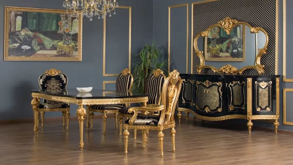 İnceğiz İkinci El Eşya Alanlar