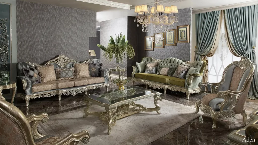 İncirköy İkinci El Eşya Alanlar