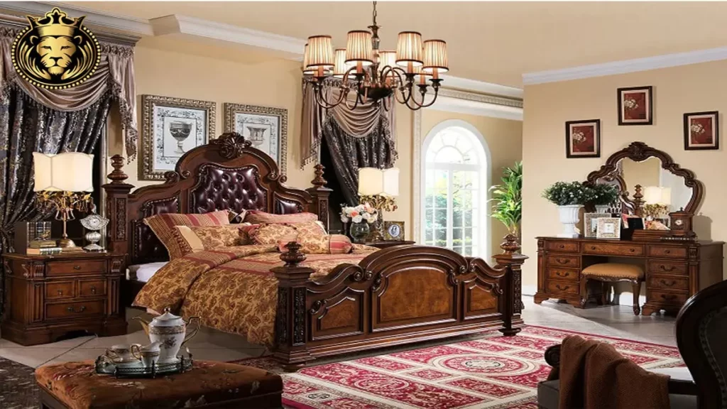 İncirli İkinci El Eşya Alanlar