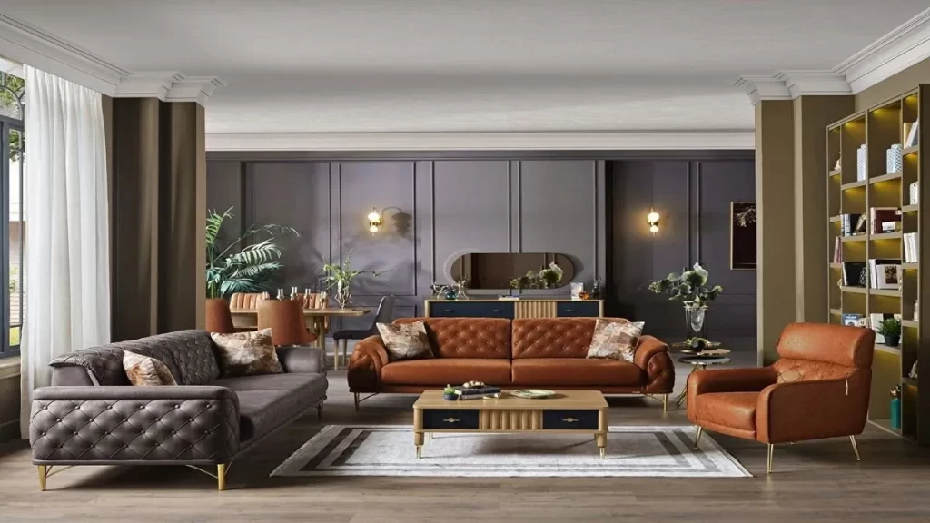 İncirtepe İkinci El Eşya Alanlar