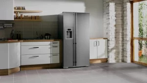 İshaklı İkinci El Eşya Alan Yerler