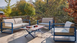 İshaklı Mahallesi İkinci El Eşya Alanlar