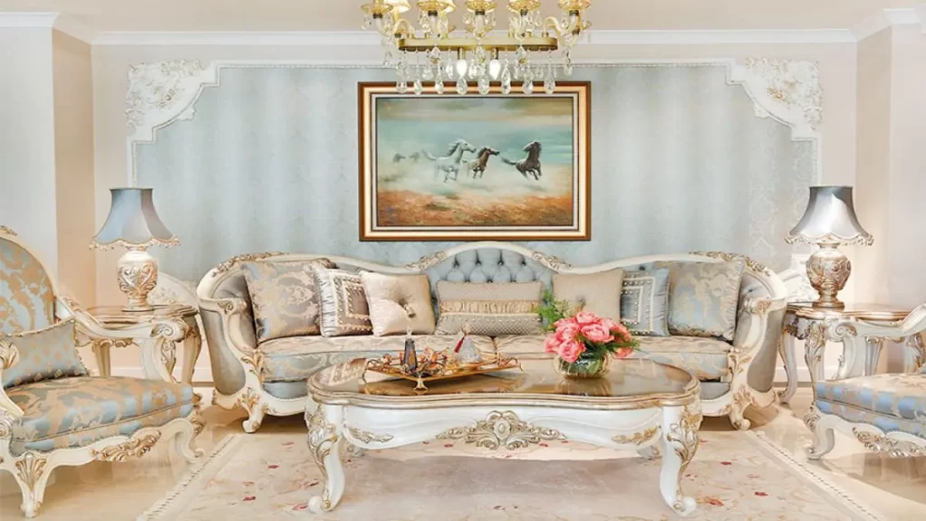 Işıklar İkinci El Eşya Alanlar