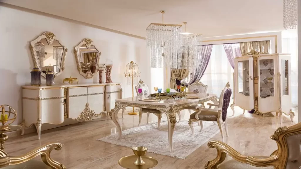 Ispartakule İkinci El Eşya Alanlar