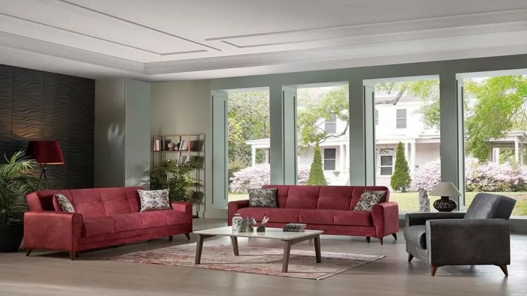 İstasyon Mahallesi İkinci El Eşya Alanlar