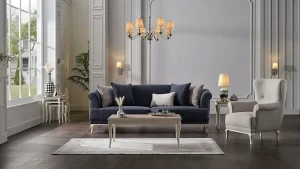 Kalamış İkinci El Eşya Alan Yerler