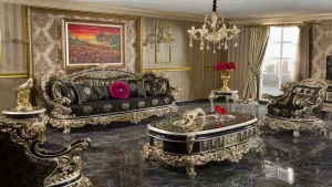 Kalamış İkinci El Eşya Alım Satımı