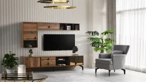 Kalamış Mahallesi İkinci El Eşya Alanlar