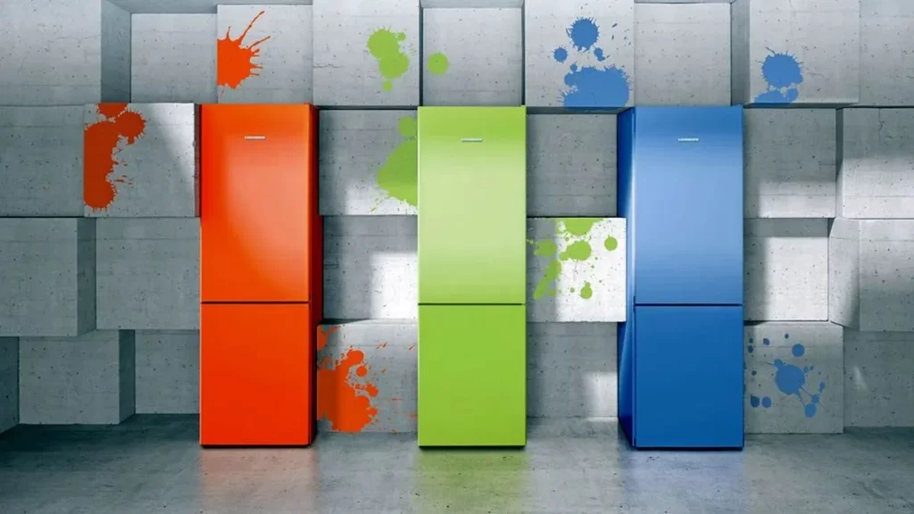 Kavacık İkinci El Eşya Alanlar