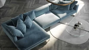 Kavakpınar İkinci El Eşya Alım Satımı