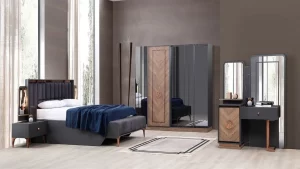 Kavakpınar Mahallesi İkinci El Eşya Alanlar