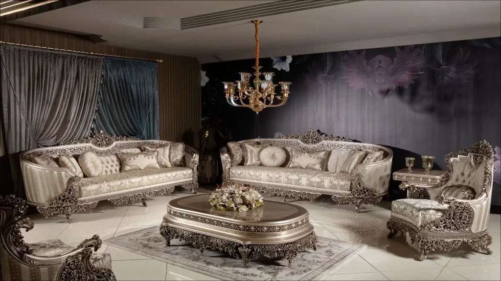 Kayışdağı İkinci El Eşya Alanlar