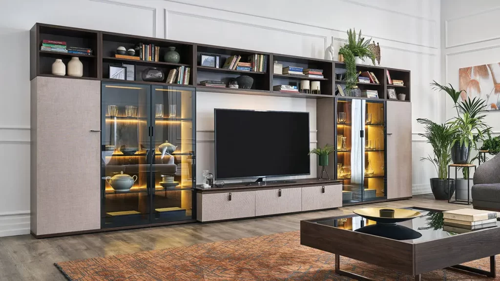 Kordonboyu İkinci El Eşya Alanlar