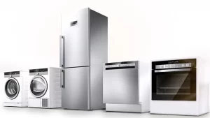 Kordonboyu İkinci El Eşya Alım Satımı