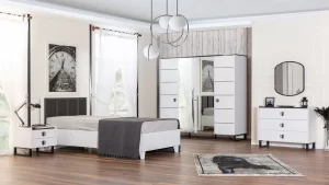 Kordonboyu Mahallesi İkinci El Eşya Alanlar