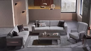 Koşuyolu İkinci El Eşya Alım Satımı