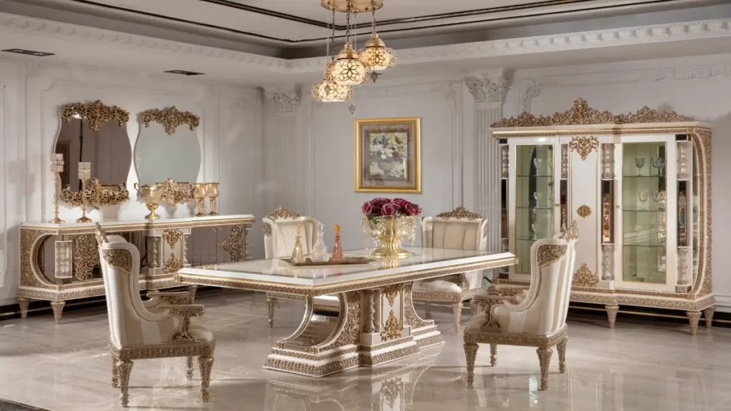 Kozyatağı İkinci El Eşya Alanlar