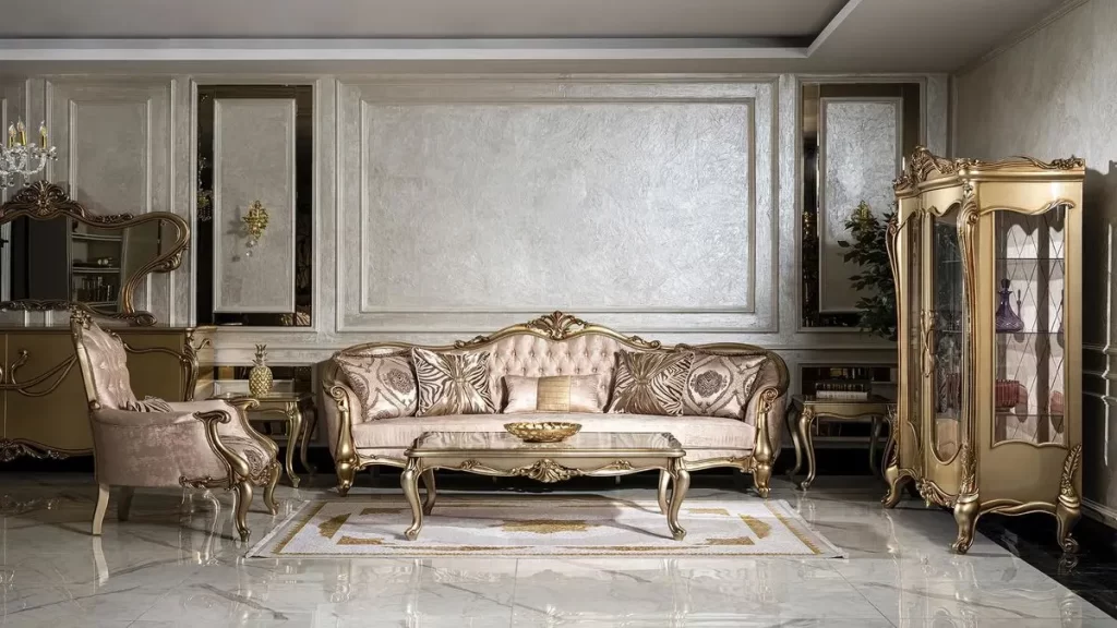 Beşiktaş Kültür İkinci El Eşya Alanlar