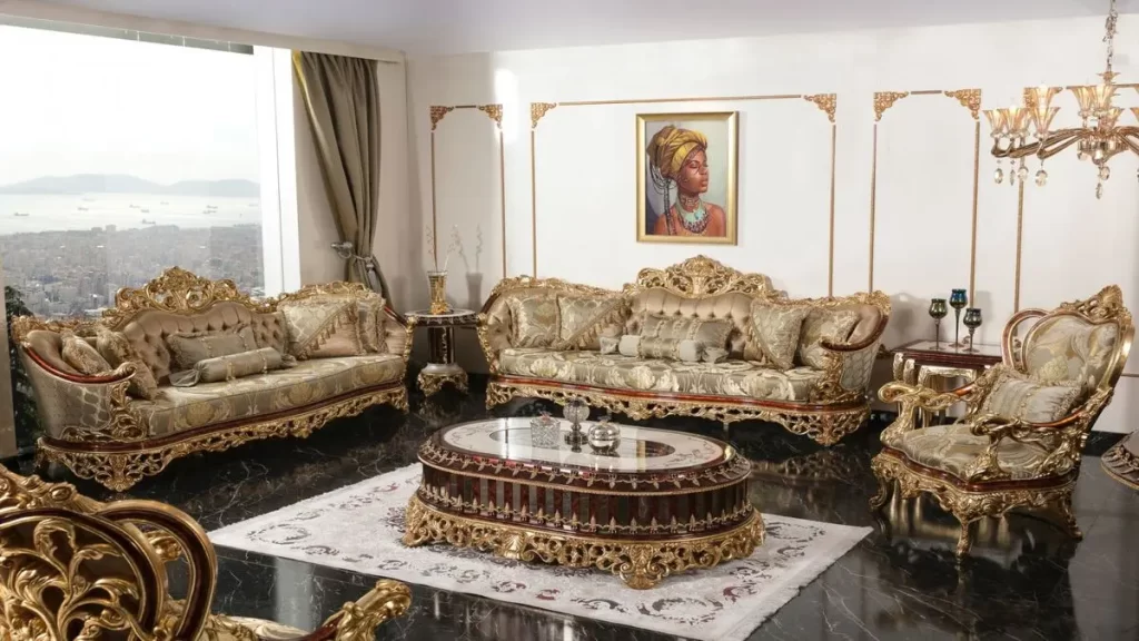 Kadırga İkinci El Eşya Alanlar