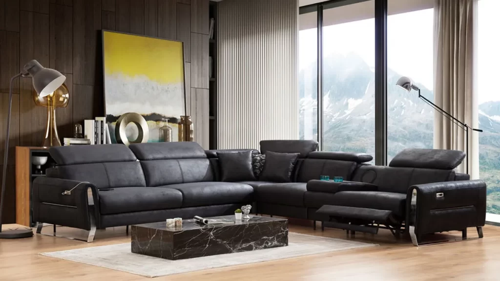 Kalfa Mahallesi İkinci El Eşya Alanlar