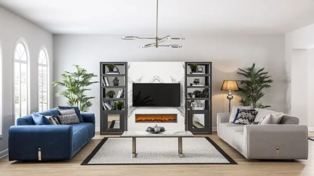 Kalyoncu Kulluğu İkinci El Eşya Alanlar