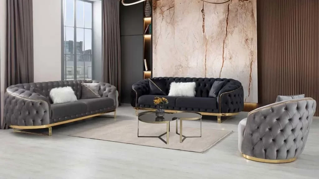 Kandilli İkinci El Eşya Alanlar