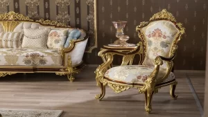 Karaağaç İkinci El Eşya Alan Yerler