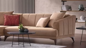 Karaağaç Mahallesi İkinci El Eşya Alanlar