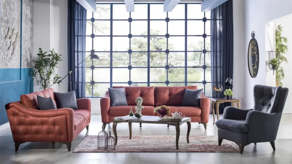 Karaburun İkinci El Eşya Alanlar