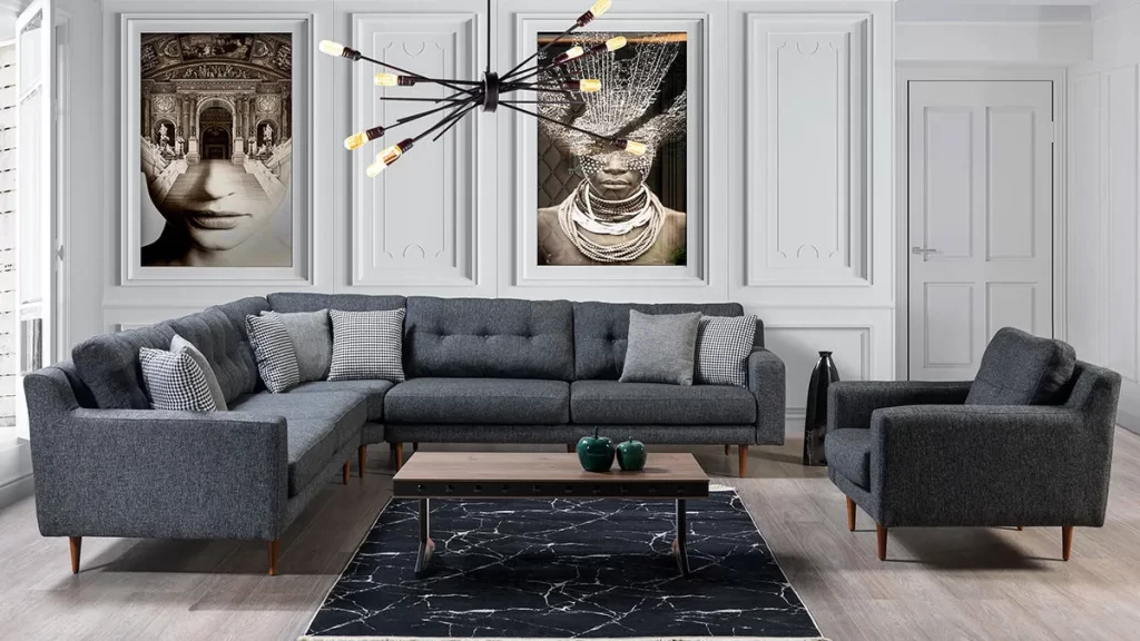 Karadolap İkinci El Eşya Alanlar