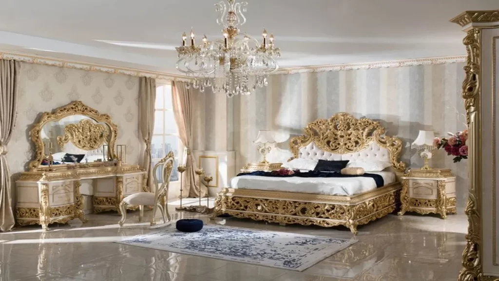 Karanfilköy İkinci El Eşya Alanlar