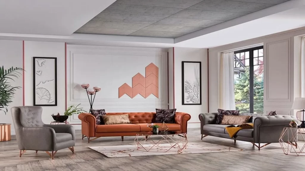 Karayolları İkinci El Eşya Alanlar