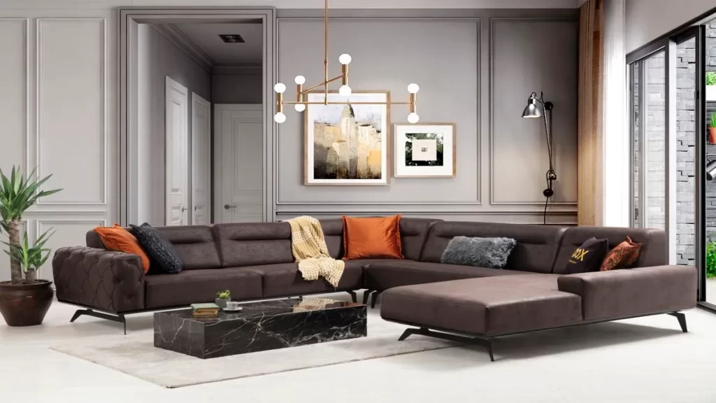 Karlıbayır İkinci El Eşya Alanlar