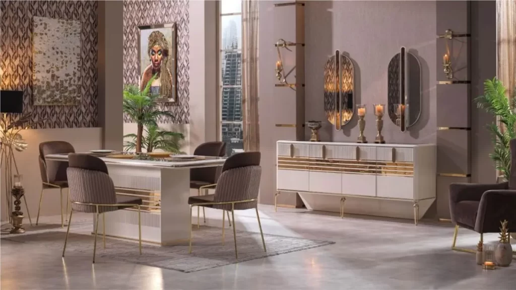 Kasımpaşa İkinci El Eşya Alanlar