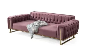 Katip Kasım Mahallesi İkinci El Eşya Alanlar