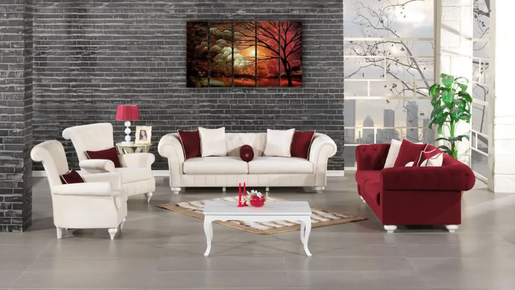 Katip Mustafa Çelebi İkinci El Eşya Alanlar