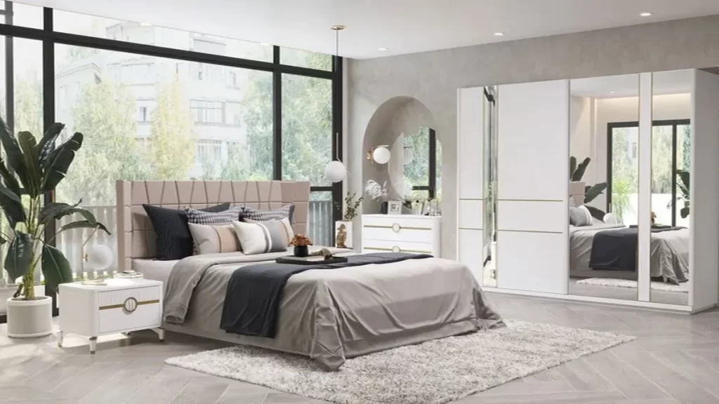 Kayabaşı İkinci El Eşya Alanlar