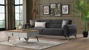 Kazlıçeşme İkinci El Eşya Alan Yerler