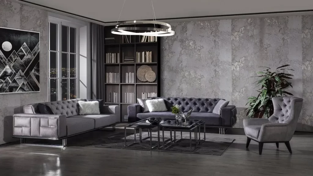 Kazlıçeşme İkinci El Eşya Alanlar