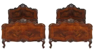 Kazlıçeşme İkinci El Eşya Alım Satımı