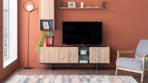 Kazlıçeşme Mahallesi İkinci El Eşya Alanlar