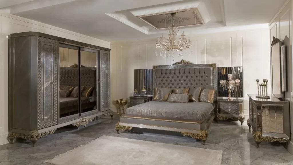 Kemerburgaz İkinci El Eşya Alanlar