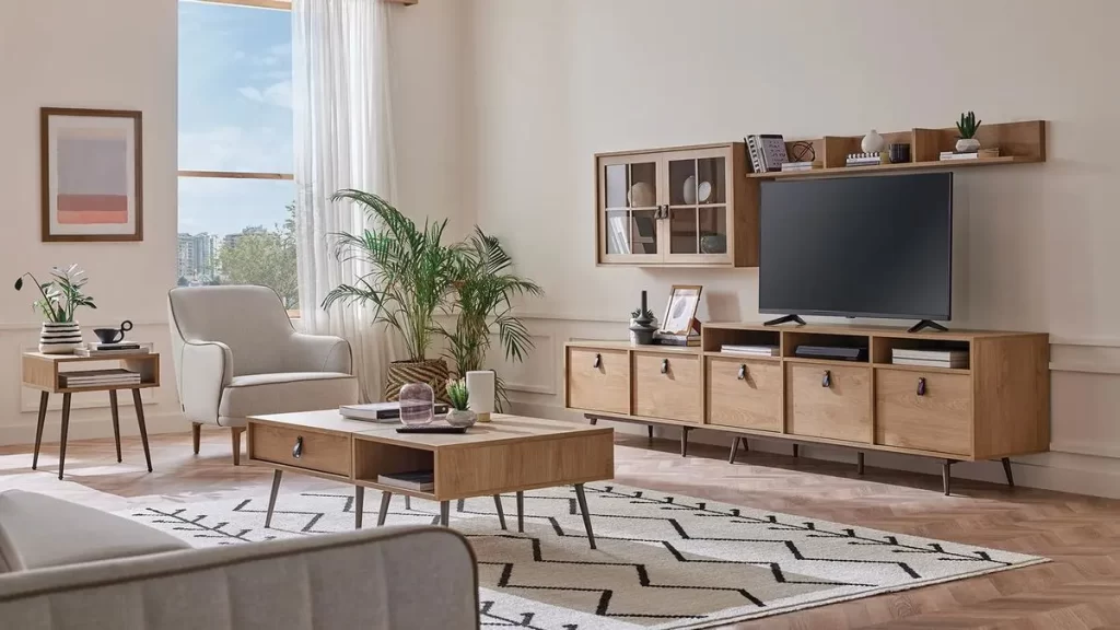 Kılıç Ali Paşa İkinci El Eşya Alanlar