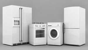 Kilyos İkinci El Eşya Alan Yerler