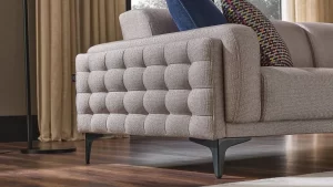 Kilyos İkinci El Eşya Alım Satımı