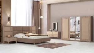 Kilyos Mahallesi İkinci El Eşya Alanlar