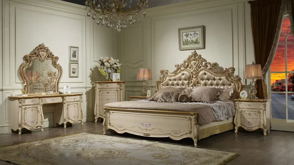 Kınalıada İkinci El Eşya Alanlar