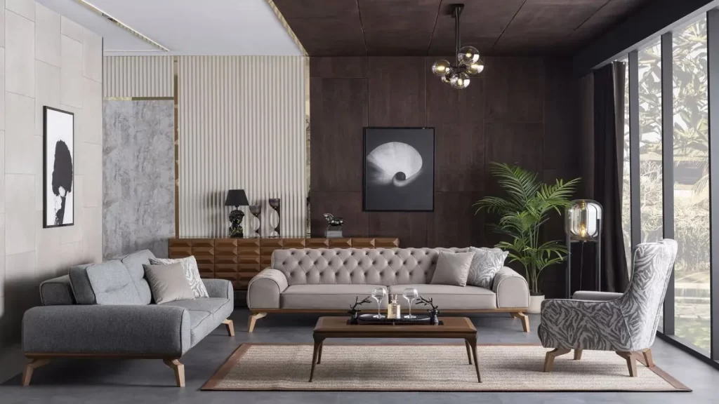 Kirazlı İkinci El Eşya Alanlar