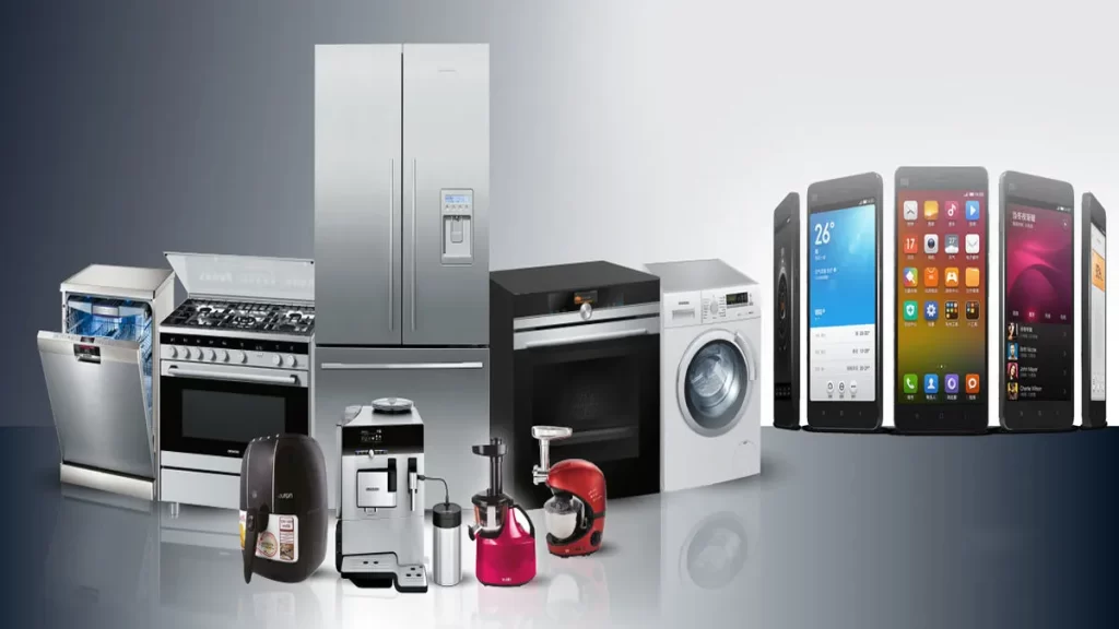 Kireçburnu İkinci El Eşya Alanlar