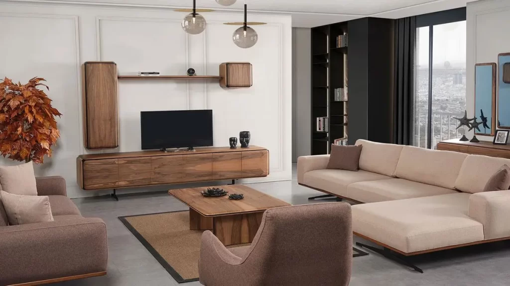 Kocamustafapaşa İkinci El Eşya Alanlar